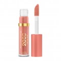 Max Factor 2000 Calorie Lip Glaze byszczyk do ust 050 4,4ml