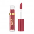 Max Factor 2000 Calorie Lip Glaze byszczyk do ust 105 4,4ml