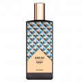 Memo Paris Luxor Oud Woda perfumowana 75ml spray