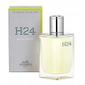 Hermes H24 Woda toaletowa 12,5ml spray