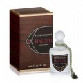 Penhaligon`s Halfeti Woda perfumowana 5ml spray