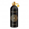 Montale Pure Love Woda perfumowana 100ml spray
