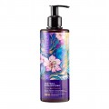 Vianek Prebiotyczna odywka emolientowa 300ml