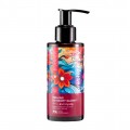 Vianek Prebiotyczny peeling do skry gowy 150ml