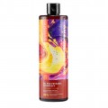 Vianek Prebiotyczny el pod prysznic agodzcy 400ml