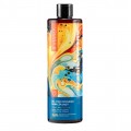 Vianek Prebiotyczny el pod prysznic nawilajcy 400ml
