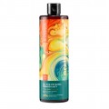 Vianek Prebiotyczny el pod prysznic pobudzajcy 400ml
