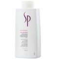Wella Professionals SP Color Save Conditioner odywka do wosw farbowanych 1l