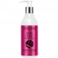 Yoskine Hair Clinic Mezo Therapy szampon chelatujący Głębokie Oczyszczenie 200ml