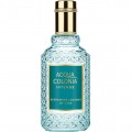 4711 Acqua Colonia Intense Refreshing Lagoons Of Laos Woda koloska 50ml spray