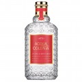4711 Acqua Colonia Lychee & White Mint Woda koloska 100ml spray