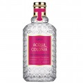 4711 Acqua Colonia Pink Pepper & Grapefruit Woda koloska 100ml spray