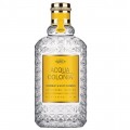 4711 Acqua Colonia Starfruit & White Flowers Woda kolońska 100ml spray