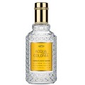 4711 Acqua Colonia Starfruit & White Flowers Woda kolońska 50ml spray