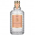 4711 Acqua Colonia White Peach & Coriander Woda kolońska 100ml spray