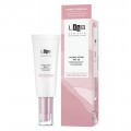 AA Laab hydro krem SPF50 krem do twarzy 40ml