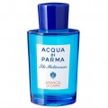 Acqua Di Parma Blu Mediterraneo Arancia Di Capri Woda toaletowa 180ml spray