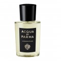 Acqua Di Parma Osmanthus Woda perfumowana 20ml spray