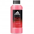 Adidas Active Skin & Mind Muscle Relax el pod prysznic 400ml
