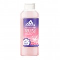 Adidas Active Skin & Mind Skin Rescue el pod prysznic 400ml