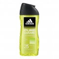 Adidas Pure Game Żel pod prysznic 250ml