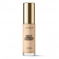 Affect Best Matte matowy podkład kryjący 2N 30ml