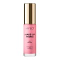 Affect Fixing Gel Primer baza pod makijaż 30ml