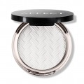 Affect Ideal Blur prasowany puder pod oczy 7g