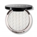 Affect Pressed Highlighter rozwietlacz prasowany Shine On Gold Dust 8g