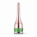 Affect Simple Lines eyeliner w elu Go Green 2,9g