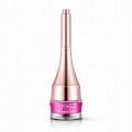 Affect Simple Lines eyeliner w elu Hot Pink 2,9g
