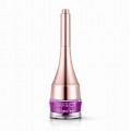 Affect Simple Lines eyeliner w elu Ultra Violet 2,9g