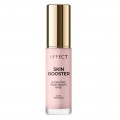 Affect Skin Booster nawilajca baza-serum 30ml