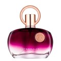 Afnan Supremacy Purple Woda perfumowana 100ml spray