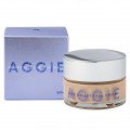 Aggie Rozwietlajcy krem do cery suchej 50ml