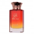 Al Haramain Amber Musk Woda perfumowana 100ml spray