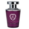 Al Haramain Azlan Oud Amber Edition Ekstrakt perfum 100ml spray