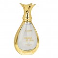 Al Haramain La Lune Ekstrakt perfum 100ml spray
