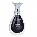 Al Haramain La Lune Noir Ekstrakt perfum 100ml spray