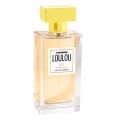 Al Haramain Loulou Joy Woda perfumowana 100ml spray