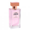 Al Haramain Loulou Rose Woda perfumowana 100ml spray