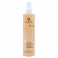 Alama Extra Liss Spray wygadzajacy spray do wosw 250ml