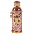 Alexandre J Morning Muscs Woda perfumowana 100ml spray