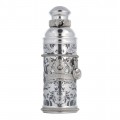 Alexandre.J Silver Ombre Woda perfumowana 100ml spray