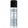 Alfaparf Style Stories Twisted Curls krem do stylizacji włosów 100ml