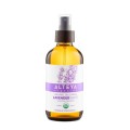 Alteya Organic Bulgarian Lavender Water woda lawendowa 240ml