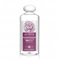 Alteya Organic Bulgarian Rose Water woda rana do twarzy 500ml