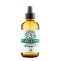 Alteya Organic White Rose Water Spray woda rana do twarzy 240ml