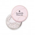 Annabelle Minerals Cie glinkowy Almond Milk 3g