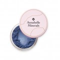 Annabelle Minerals Cie mineralny Blueberry 3g